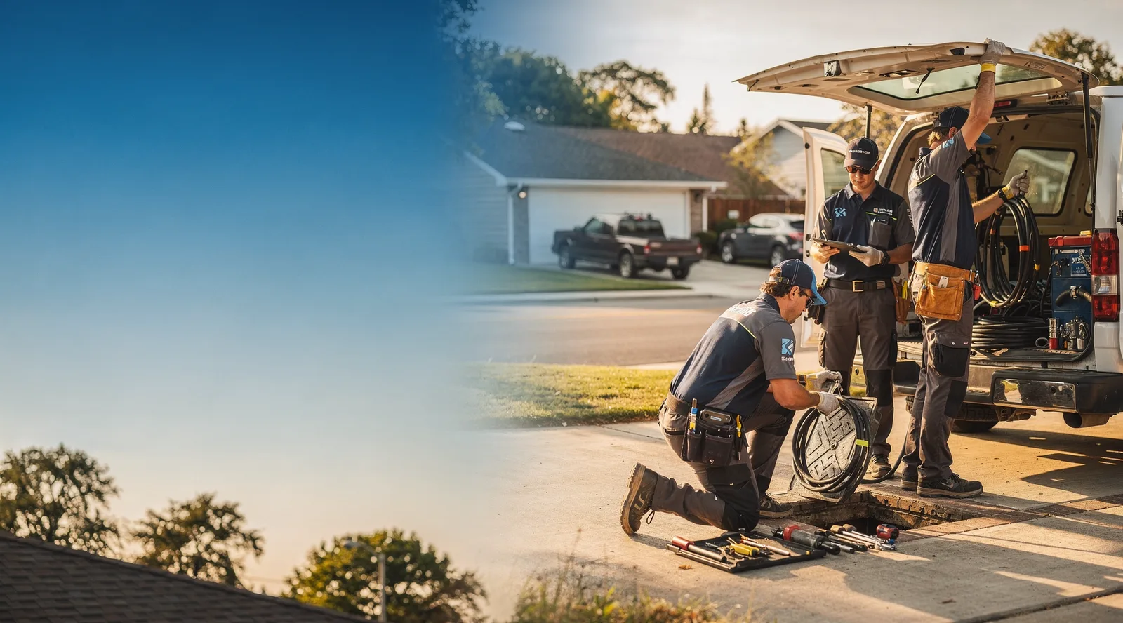 Water Softener Installation in Colorado City, TX near me